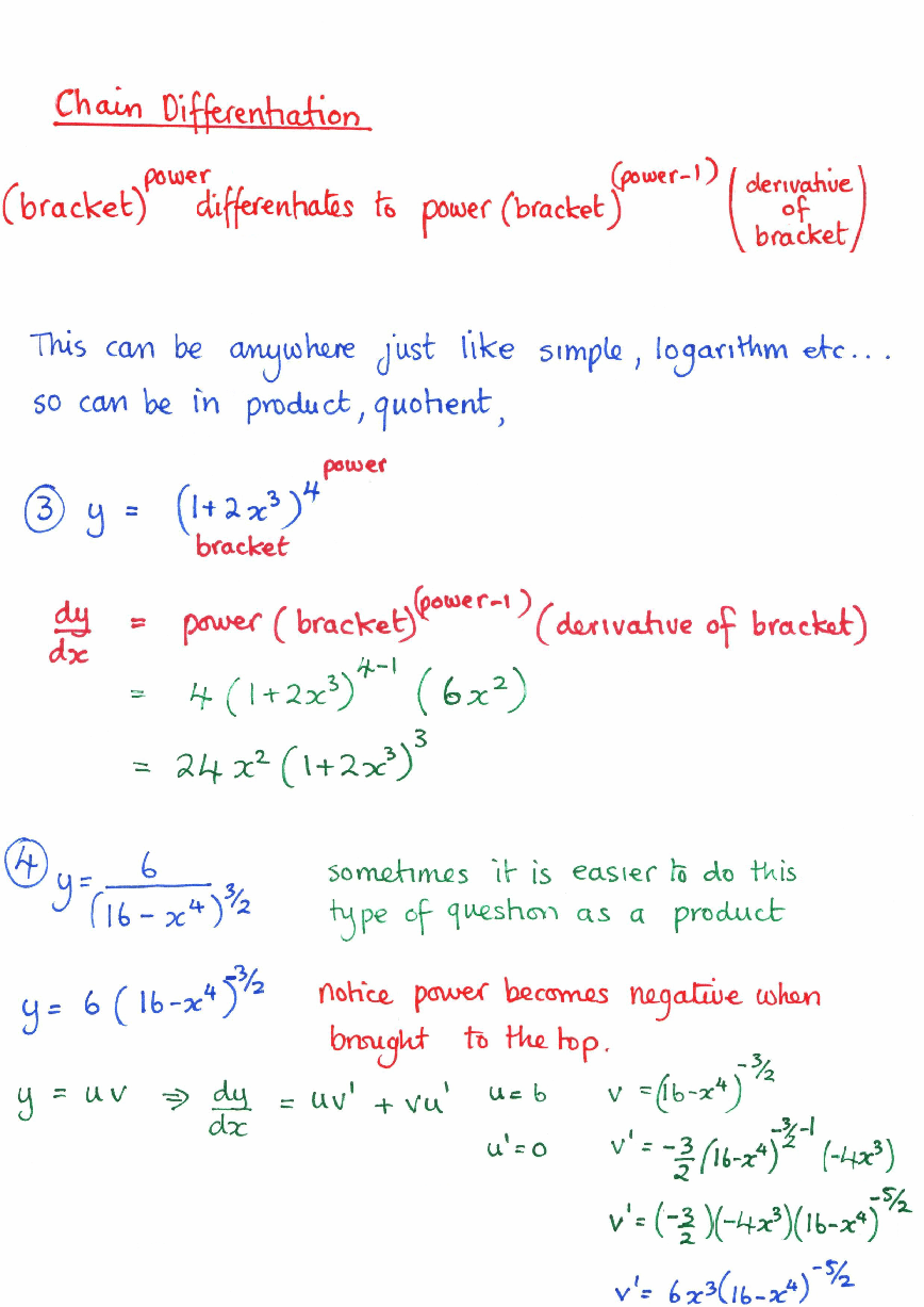 M136 Week7calculus_0001